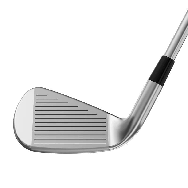 Load image into Gallery viewer, Tour Edge Hot Launch E524 Womens Single Wedge (Standard, Tall, Petite available)
