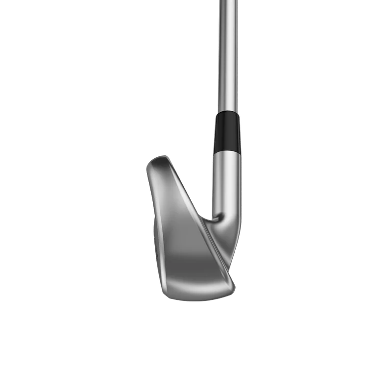 Load image into Gallery viewer, Tour Edge Hot Launch E524 Womens Single Wedge (Standard, Tall, Petite available)
