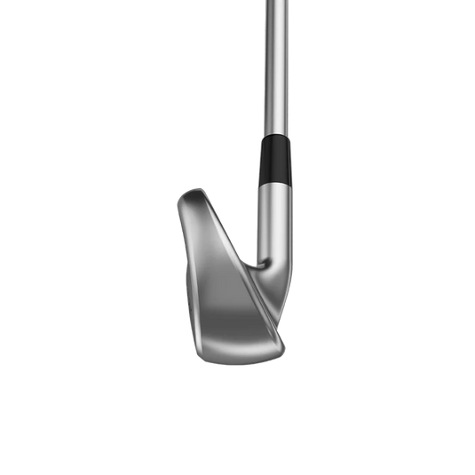 Tour Edge Hot Launch E524 Womens Single Wedge (Standard, Tall, Petite available)