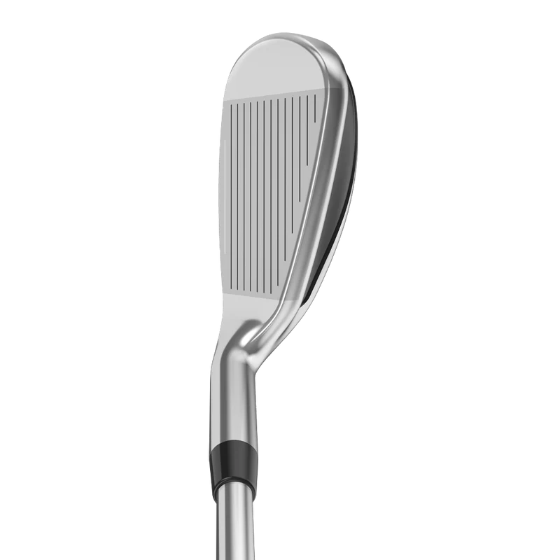 Load image into Gallery viewer, Tour Edge Hot Launch E524 Womens Iron-Wood (Standard, Tall, Petite available)
