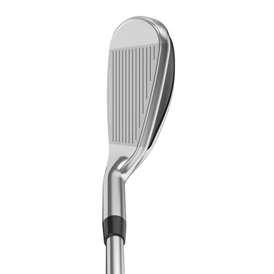 Tour Edge Hot Launch E524 Womens Single Wedge (Standard, Tall, Petite available)