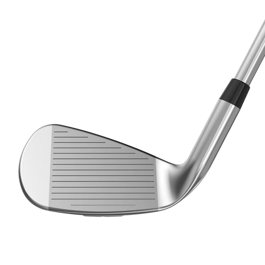 Tour Edge Hot Launch E524 Womens Iron-Wood (Standard, Tall, Petite available)