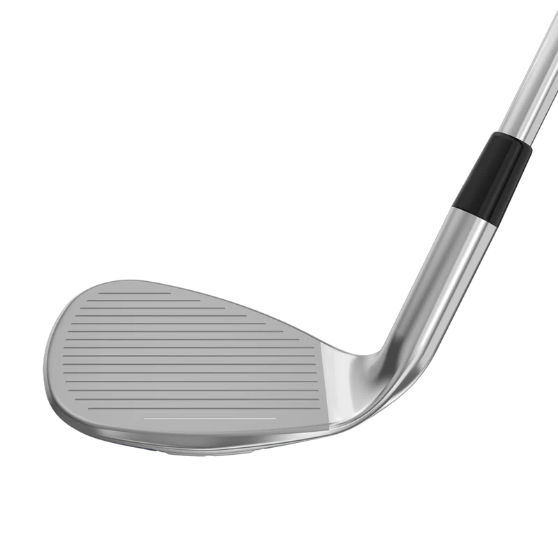 Load image into Gallery viewer, Tour Edge Hot Launch E524 Womens Wedge (Standard, Tall, Petite available)
