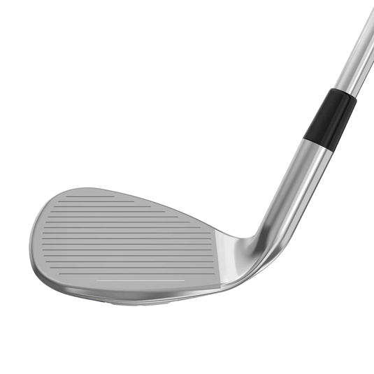 Tour Edge Hot Launch E524 Womens Wedge (Standard, Tall, Petite available)