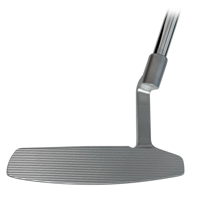 Load image into Gallery viewer, Tour Edge Template Eden Putter - Blade
