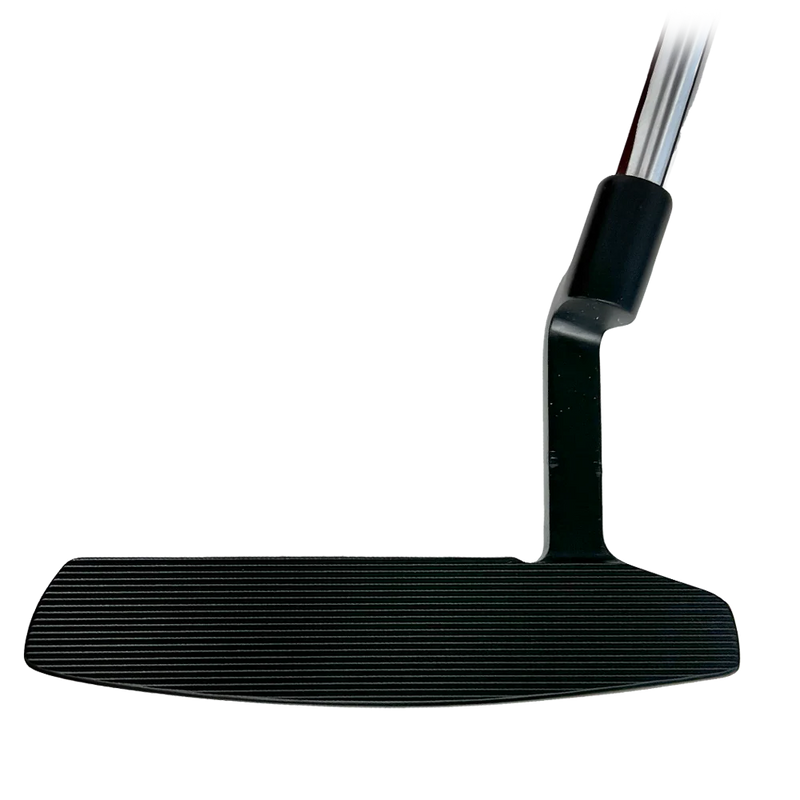 Load image into Gallery viewer, Tour Edge Template Eden Putter - Blade
