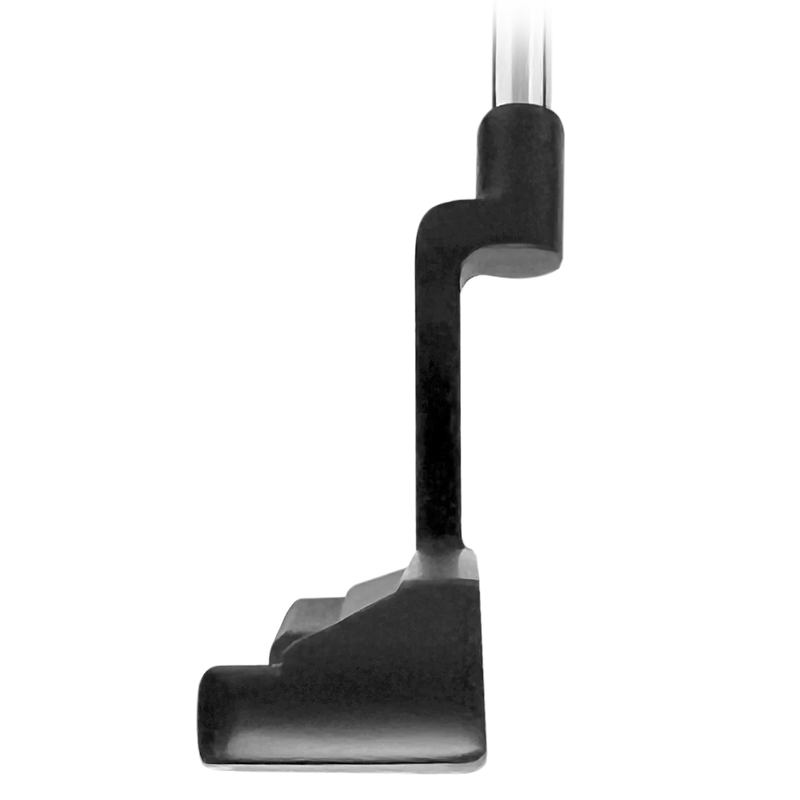 Load image into Gallery viewer, Tour Edge Template Eden Putter - Blade
