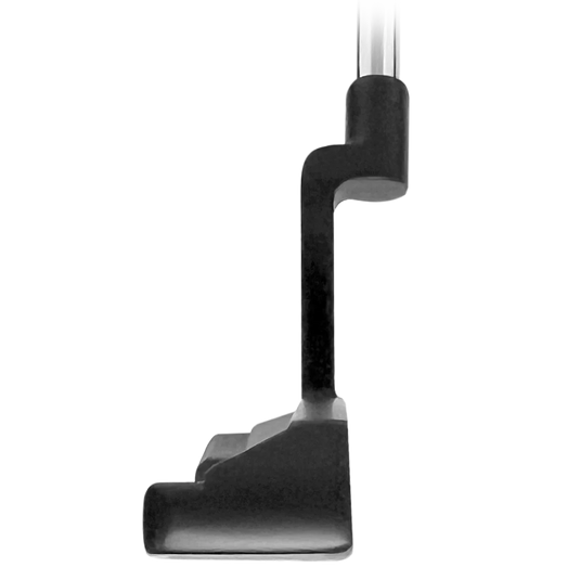 Tour Edge Template Eden Putter - Blade