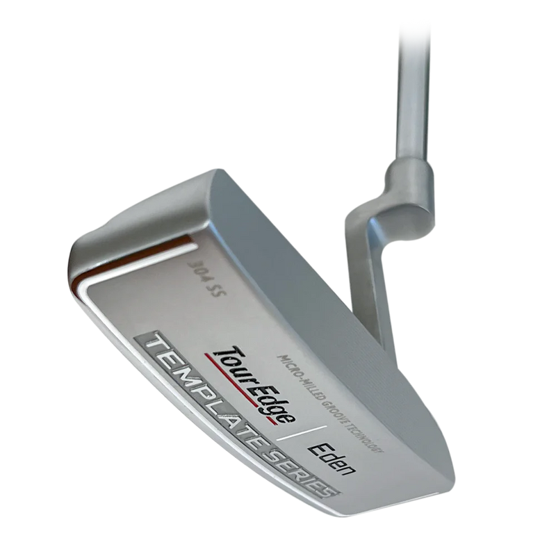 Load image into Gallery viewer, Tour Edge Template Eden Putter - Blade
