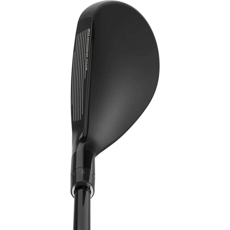 Load image into Gallery viewer, Tour Edge Exotics E725 Mens Senior Hybrid - Senior Flex
