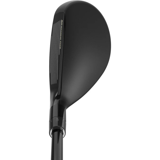 Tour Edge Exotics E725 Mens Hybrid