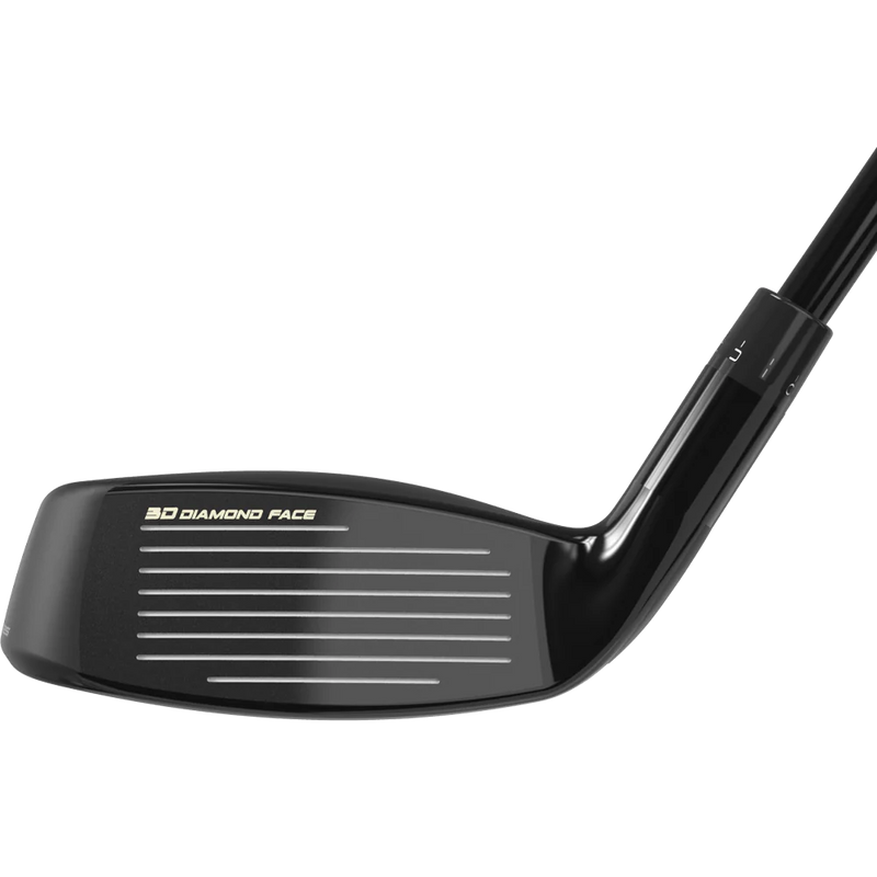 Load image into Gallery viewer, Tour Edge Exotics E725 Mens Senior Hybrid - Senior Flex
