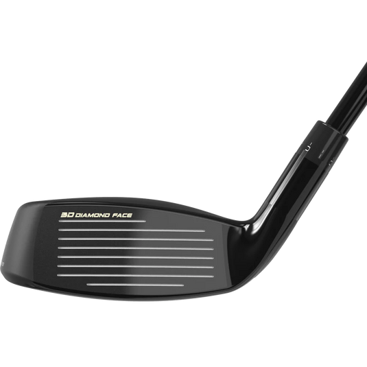 Tour Edge Exotics E725 Womens Hybrid