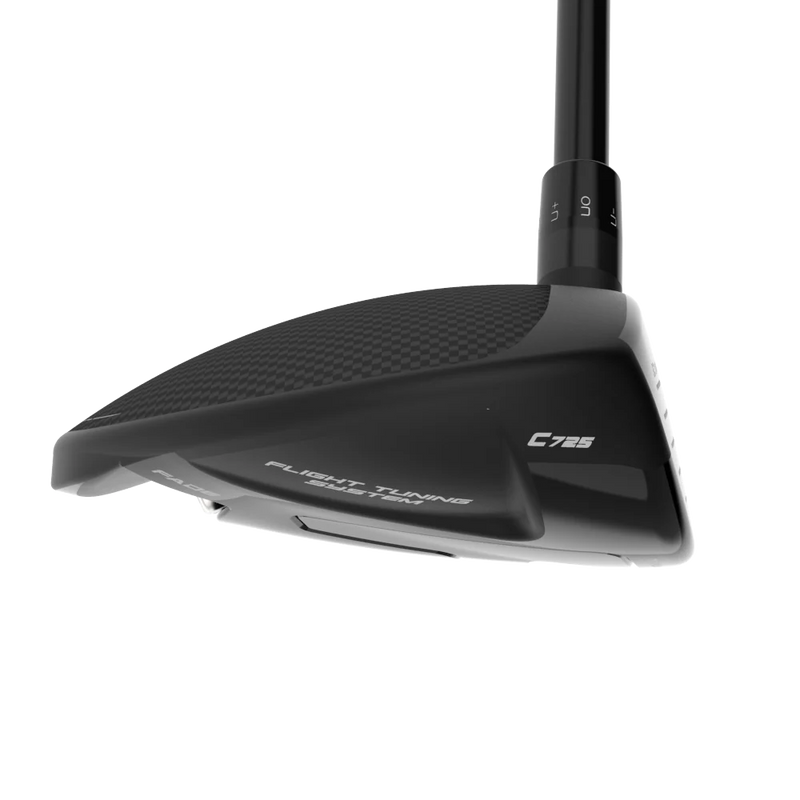 Load image into Gallery viewer, Tour Edge Exotics E725 Mens Fairway Wood
