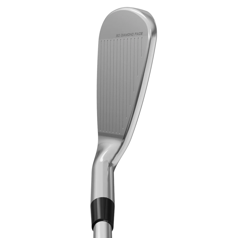 Load image into Gallery viewer, Tour Edge Exotics C725 Mens Golf Iron Set
