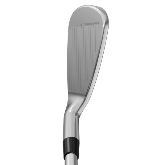 Tour Edge Exotics C725 Mens Single Irons