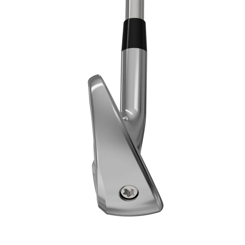 Load image into Gallery viewer, Tour Edge Exotics C725 Mens Single Irons
