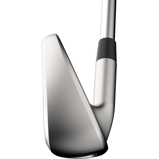 Tour Edge Exotics E725 Womens Golf Iron Set