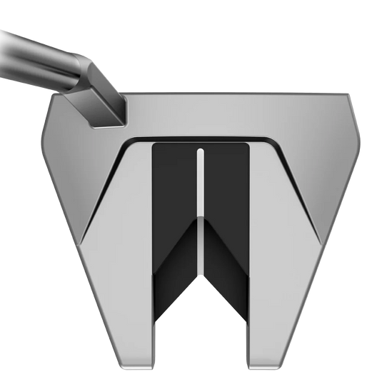 Tour Edge Exotics Wingman 703 Putter - Mallet