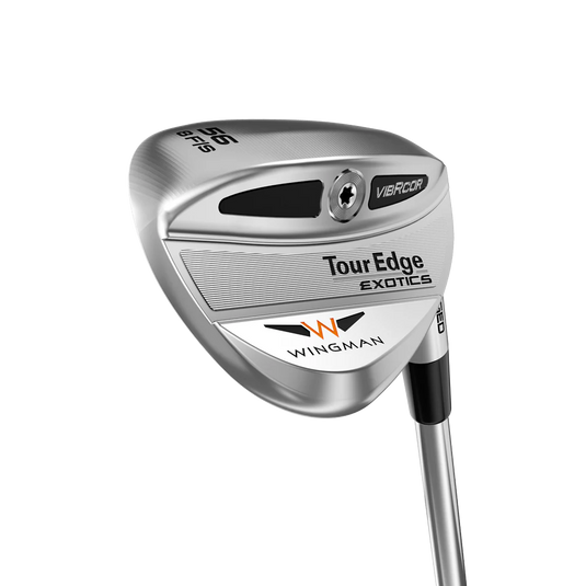 Tour Edge Exotics Mens Wedge