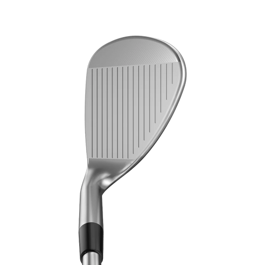 Tour Edge Exotics Mens Wedge