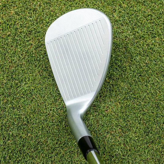 Tour Edge Exotics Mens Wedge