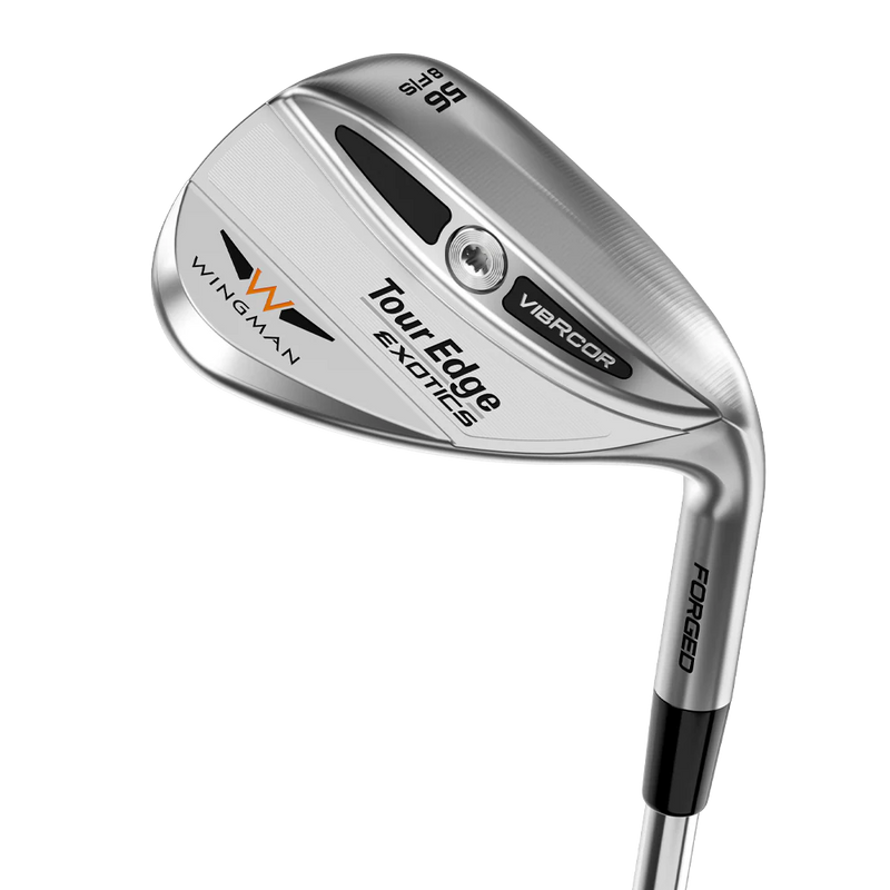 Load image into Gallery viewer, Tour Edge Exotics Mens Wedge
