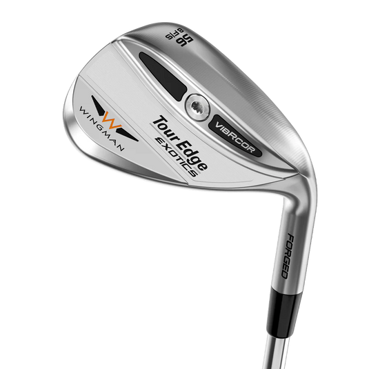 Tour Edge Exotics Mens Wedge