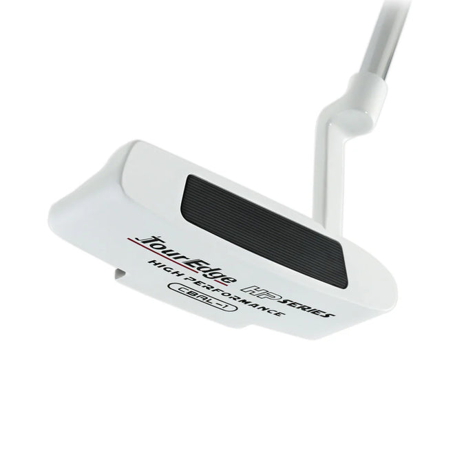 Tour Edge HP Series Counter Balanced Putter