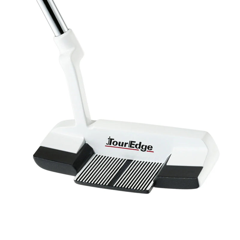 Load image into Gallery viewer, Tour Edge HP Series Counter Balanced Putter
