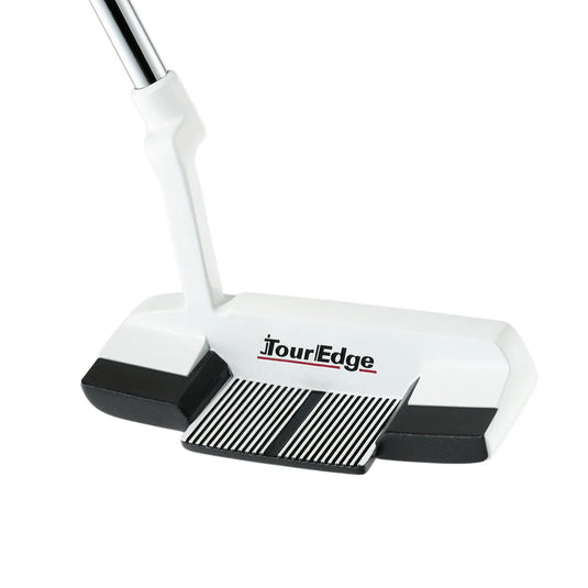 Tour Edge HP Series Counter Balanced Putter