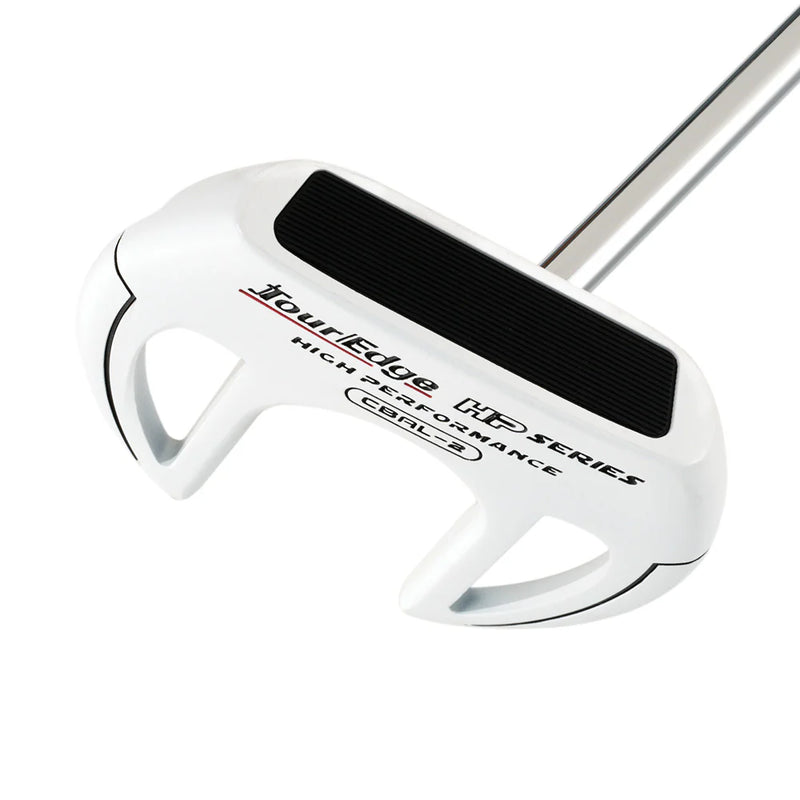 Load image into Gallery viewer, Tour Edge HP Series Counter Balanced Putter
