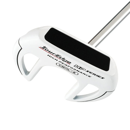 Tour Edge HP Series Counter Balanced Putter