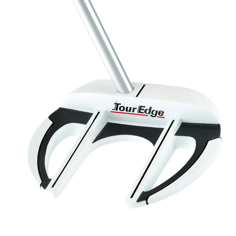 Load image into Gallery viewer, Tour Edge HP Series Counter Balanced Putter
