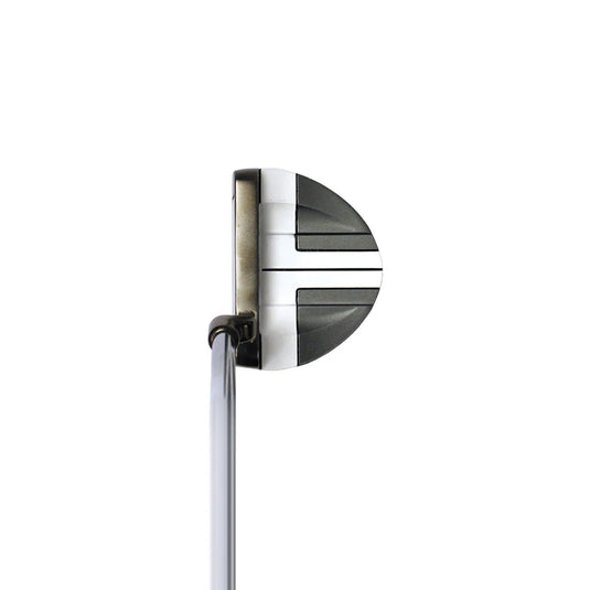 Tour Edge HP Series Putter - Model 8