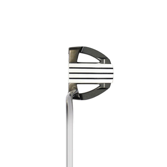 Tour Edge HP Series Putter - Model 6