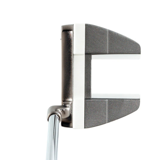 Tour Edge HP Series Putter - Mallet