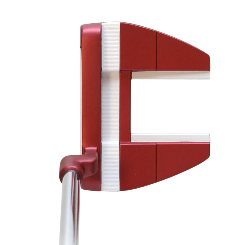 Load image into Gallery viewer, Tour Edge HP Series Putter - Mallet
