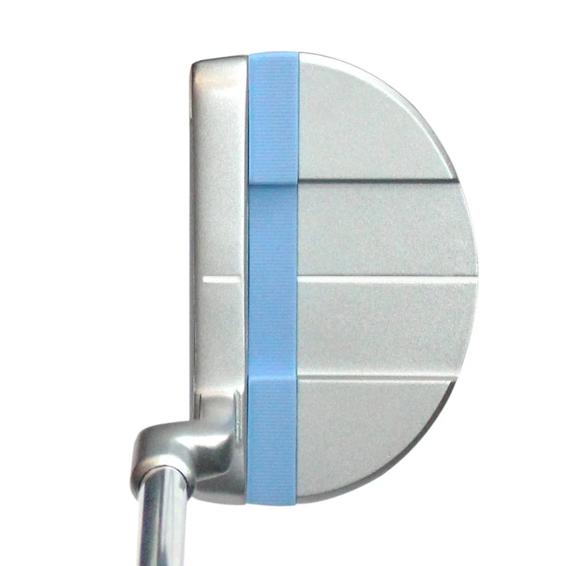 Load image into Gallery viewer, Tour Edge HP Series Womens Putters Series 3
