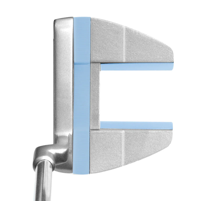 Tour Edge HP Series Womens Putters Series 2