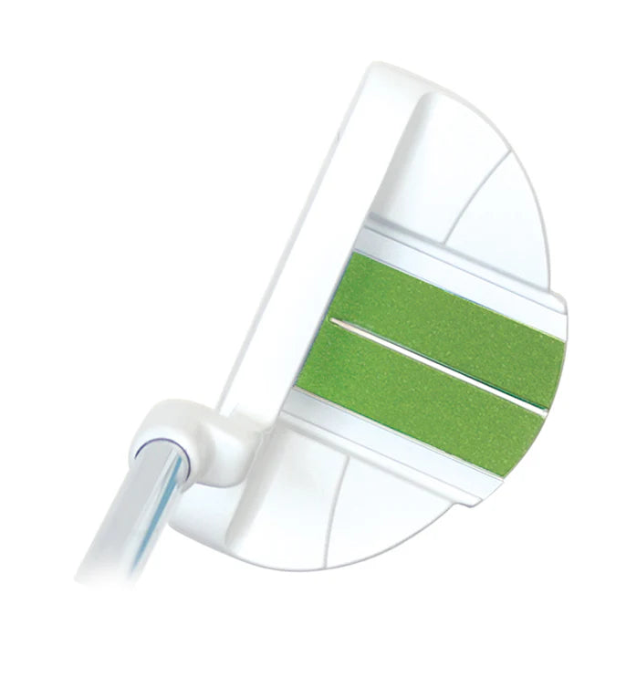 Load image into Gallery viewer, Tour Edge Lady Edge Womens Putters - Lime
