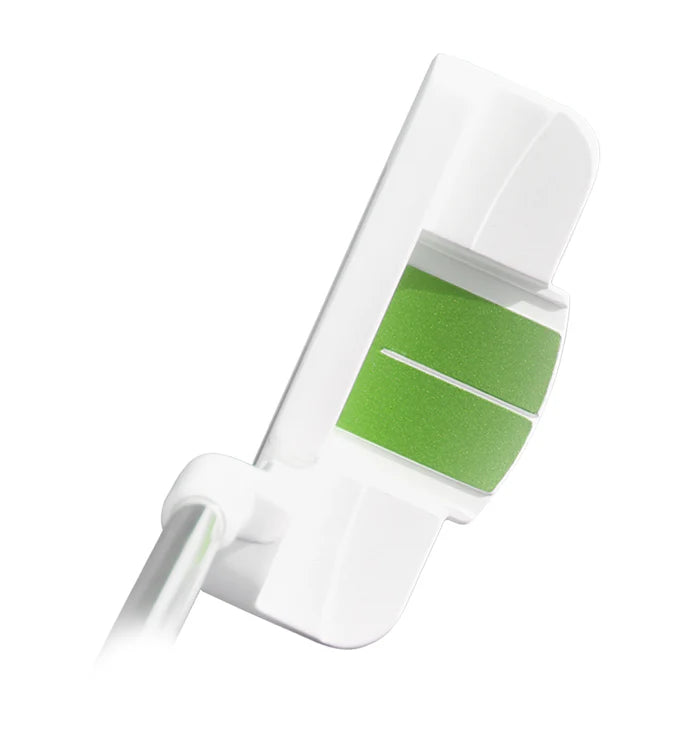 Load image into Gallery viewer, Tour Edge Lady Edge Womens Putters - Lime
