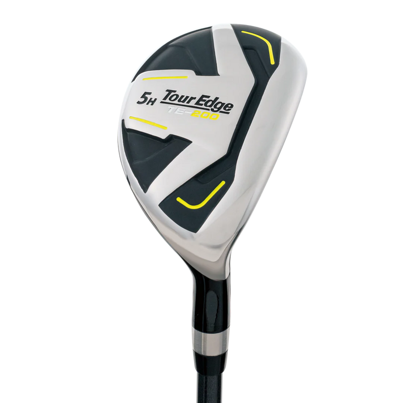 Load image into Gallery viewer, Tour Edge TE-200 Mens Golf Set
