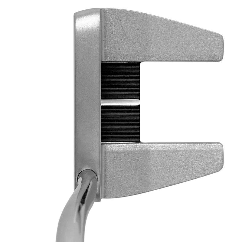 Load image into Gallery viewer, Tour Edge Template Alps Putter - Mallet
