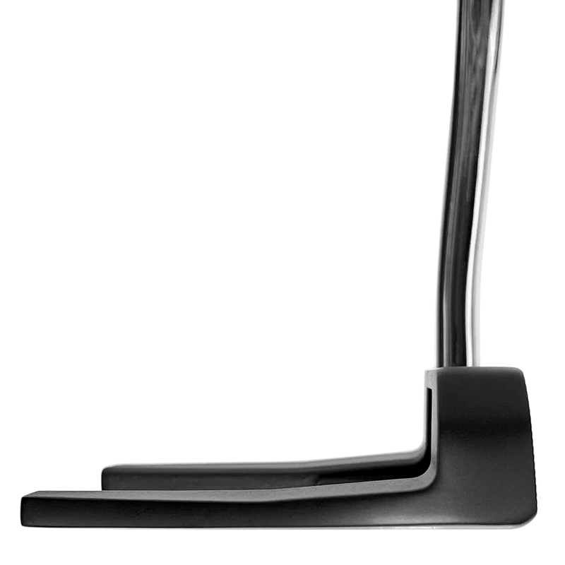 Load image into Gallery viewer, Tour Edge Template Alps Putter - Mallet
