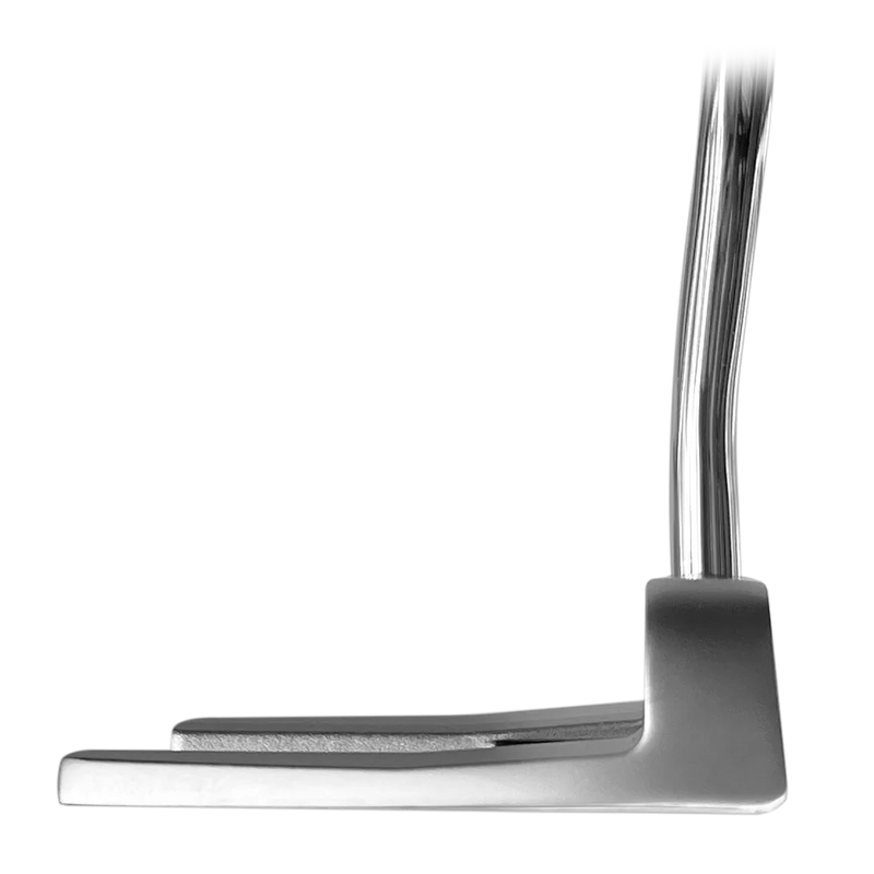 Load image into Gallery viewer, Tour Edge Template Alps Putter - Mallet
