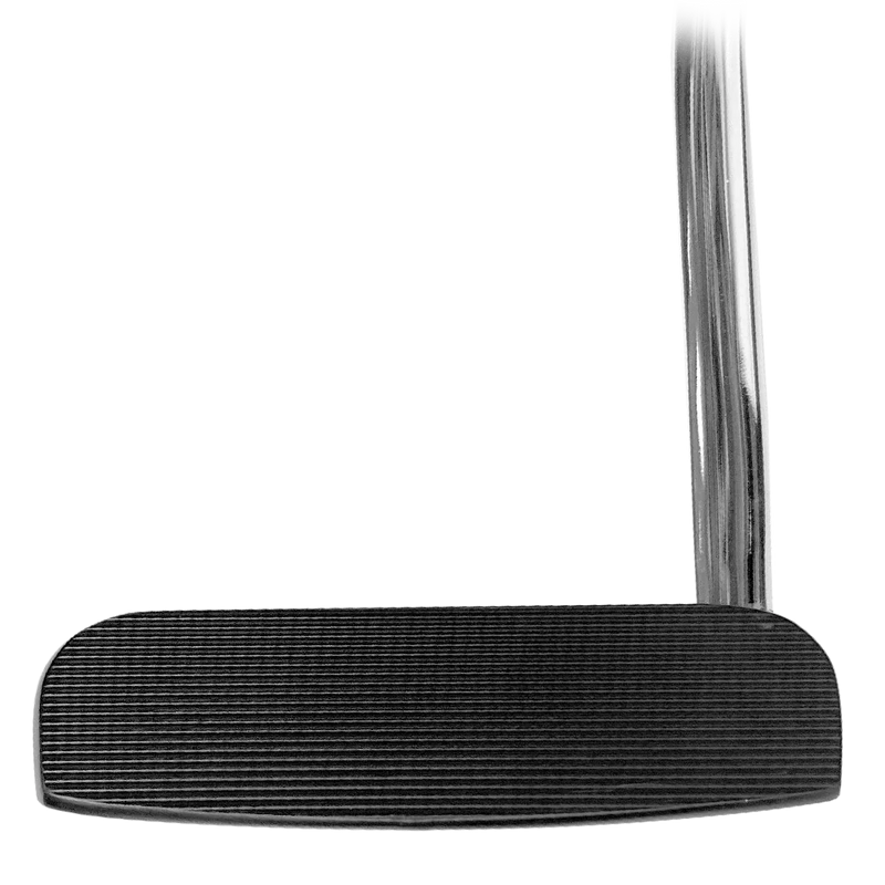 Load image into Gallery viewer, Tour Edge Template Alps Putter - Mallet
