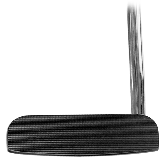 Tour Edge Template Alps Putter - Mallet