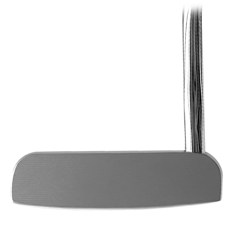 Load image into Gallery viewer, Tour Edge Template Alps Putter - Mallet
