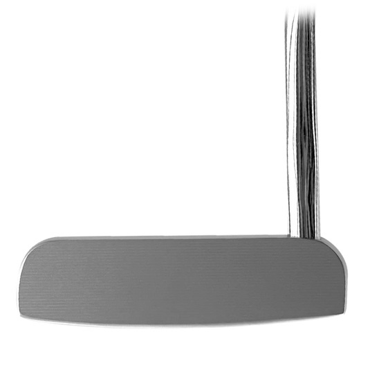 Tour Edge Template Alps Putter - Mallet